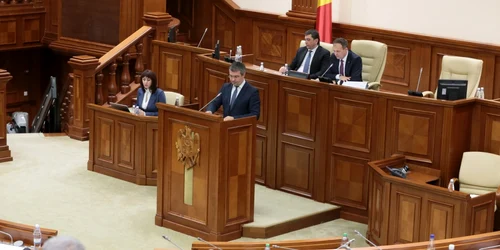 parlament parlamentul.md
