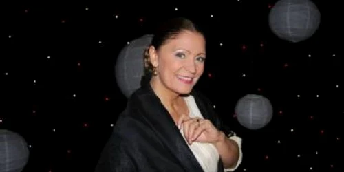 Bistriţa : Matilda Pascal Cojocăriţa îşi serbează ziua de naştere