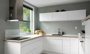 Poza de cover  Avantajele plitei pe gaz fata de modelele electrice eficienta si control Bucatarie, electrocasnice, plita incorporabila, mobilier de bucatarie, hota, accesorii jpg