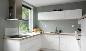 Poza de cover  Avantajele plitei pe gaz fata de modelele electrice eficienta si control Bucatarie, electrocasnice, plita incorporabila, mobilier de bucatarie, hota, accesorii jpg