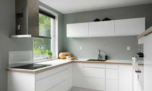 Poza de cover  Avantajele plitei pe gaz fata de modelele electrice eficienta si control Bucatarie, electrocasnice, plita incorporabila, mobilier de bucatarie, hota, accesorii jpg