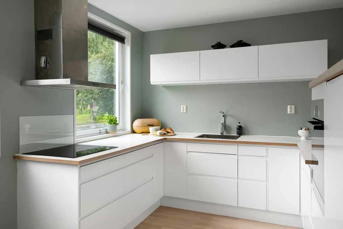 Sursă foto: Unsplash.com