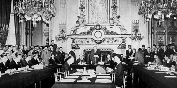 schuman