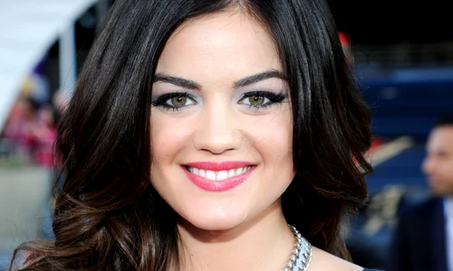 lucy hale jpeg