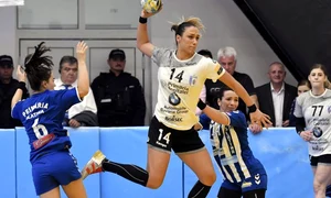 bianca bazaliu handbal csm bucuresti jpeg