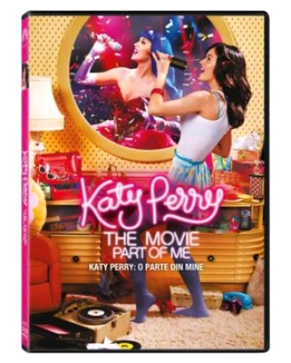 f306cd0aef619cde2ea96fac150d39ef jpg jpeg