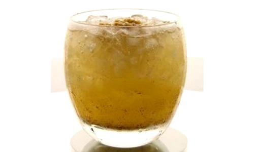 apple crumble cocktail 95570 16x9 jpeg