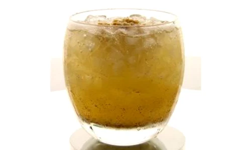 apple crumble cocktail 95570 16x9 jpeg