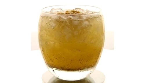 apple crumble cocktail 95570 16x9 jpeg