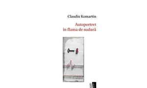 Trăirea pătimașă a biografiei jpeg