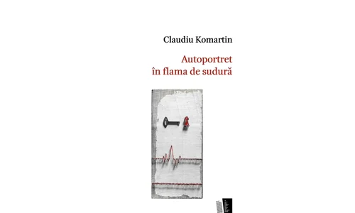 Trăirea pătimașă a biografiei jpeg