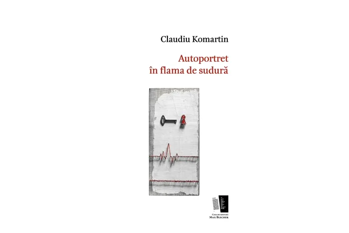 Trăirea pătimașă a biografiei jpeg