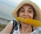 Maia Morgenstern (62 de ani) este o actriță super activă