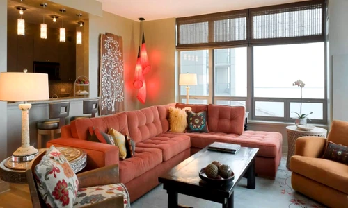 1 80696 original jpg jpeg