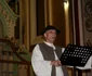licitatie bistrita 2