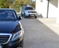mercedes 3