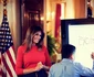 melania trump2 png