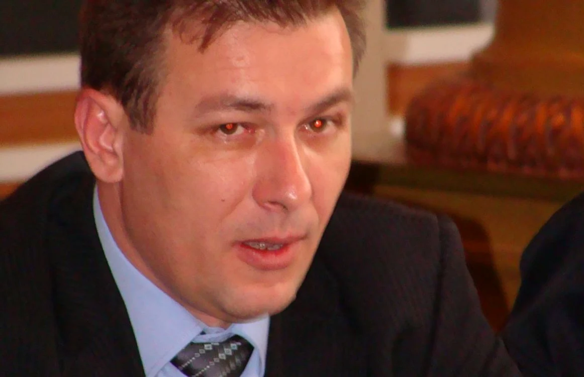 Hotărârea a fost luată astăzi de Guvern