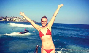 19 sport sabine lisicki jpeg