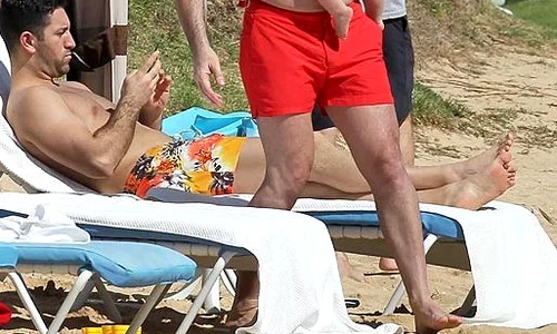 david furnish zach jpeg