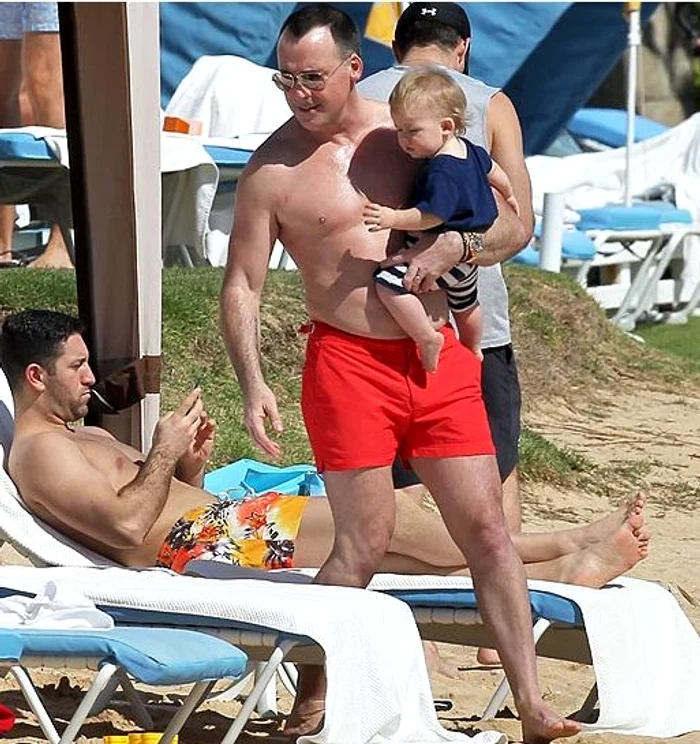 david furnish zach jpeg