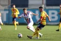 Ripensia Timisoara, Sportpictures jpg