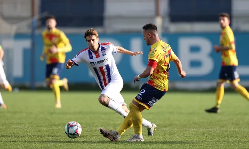 Ripensia Timisoara, Sportpictures jpg