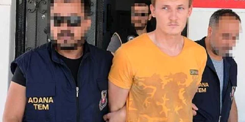 rus isis atentat sua