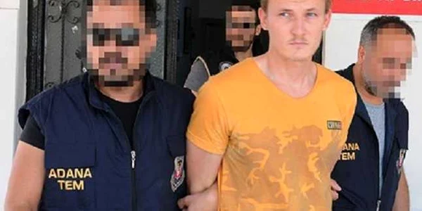 rus isis atentat sua