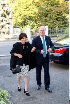 4 maria teresa de bourbon parma coronavirus verisoara regelui felipe al spaniei 3 jpg jpeg