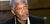 Morgan Freeman