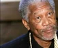 Morgan Freeman