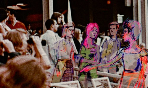 o poveste despre Beatles jpg