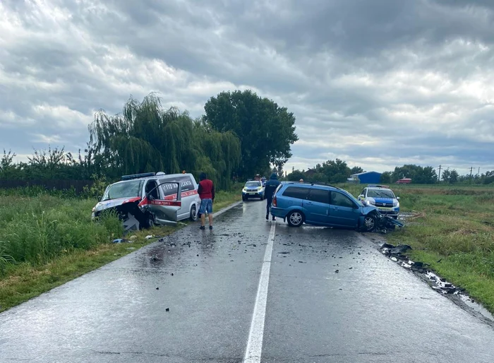 Sursa foto: IPJ Buzău