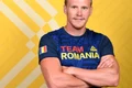Catalin Chirila, Facebook jpg