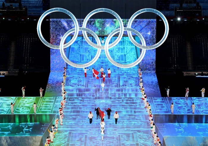 Foto Getty Images