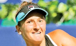 19 sport irina begu 2 jpeg