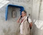 Reporterul Click! a testat telefoanele la care vorbeau deținuții