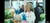 MicrosoftTeams image (9) png