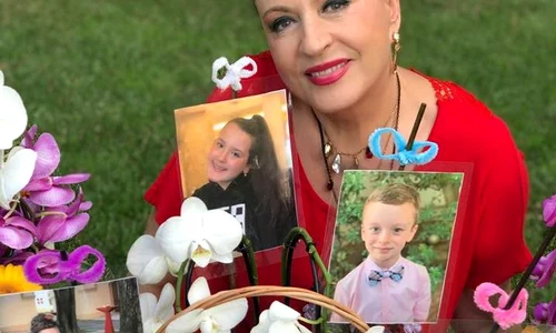 maria dragomiroiu jpeg