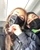 Diana Munteanu la Paris cu fiul ei, David Niculescu (5) jpg