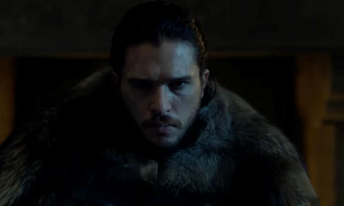 Winter seems to finally be here in Game of Thrones season 7 trai jpeg