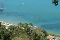 San Vito Lo Capo pixabay jpg