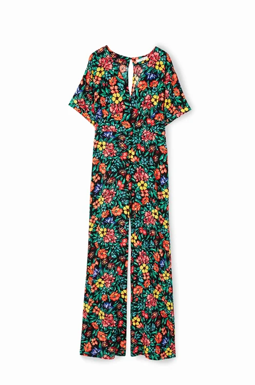 Salopeta, Mango, 199,90 lei jpg jpeg