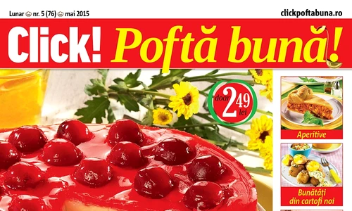 01   coperta pb5 jpeg