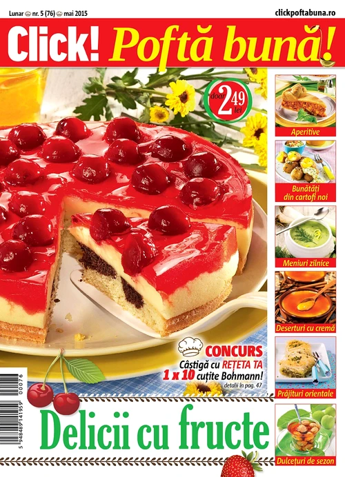 01 coperta pb5 jpeg