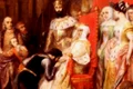 pedro I ines de castro captura video jpg