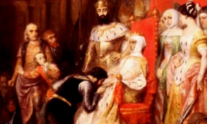 pedro I ines de castro captura video jpg