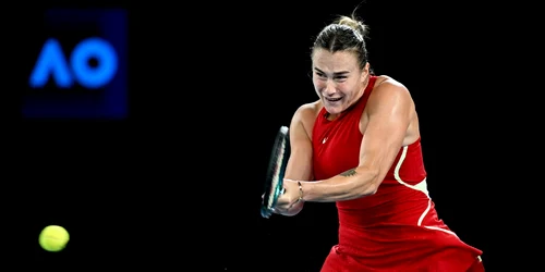 Aryna Sabalenka (EPA) pentru site jpg