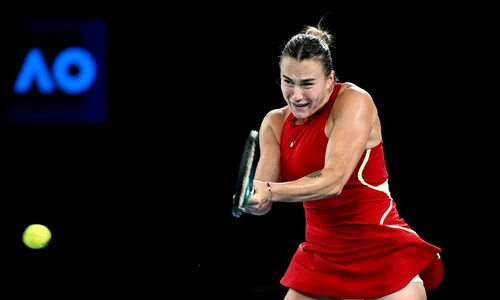 Aryna Sabalenka (EPA) pentru site jpg